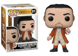 funko-pop-broadway-hamilton-alexander-hamilton-01