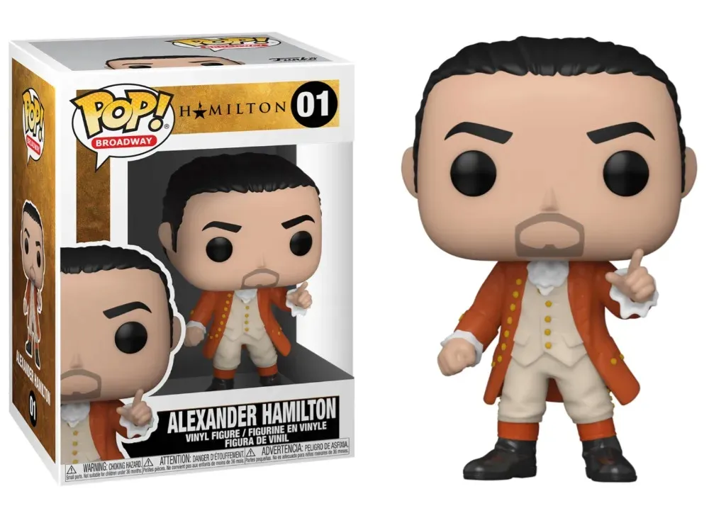 funko-pop-broadway-hamilton-alexander-hamilton-01
