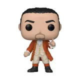 funko-pop-broadway-hamilton-alexander-hamilton-01-stan-nowy