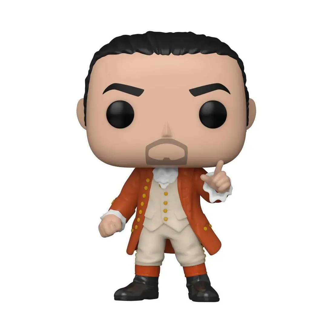 funko-pop-broadway-hamilton-alexander-hamilton-01-stan-nowy