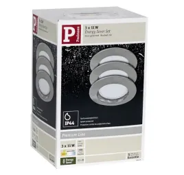 oprawa-led-3x11w-srebrna