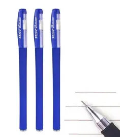 dlugopisy-test2-gp-380-or-niebieski-tusz-or-precyzyjny-cienkopis-orzestaw-3szt