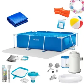 zestaw-basen-ogrodowy-stelazowy-intex-220x150x60-z-pompa-gratis