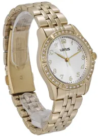lorus-zegarek-elegancki-rg250yx9