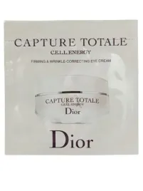 dior-capture-totale-firming-and-wrinkle-correcting-eye-creme-1-ml