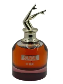 jean-paul-gaultier-scandal-by-night-80ml-edp