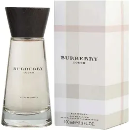 burberry-touch-for-women-100ml-edp