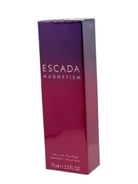 escada-magnetism-75ml-edp