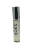 boss-bottled-10ml-edt-travel