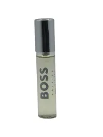 boss-bottled-10ml-edt-travel