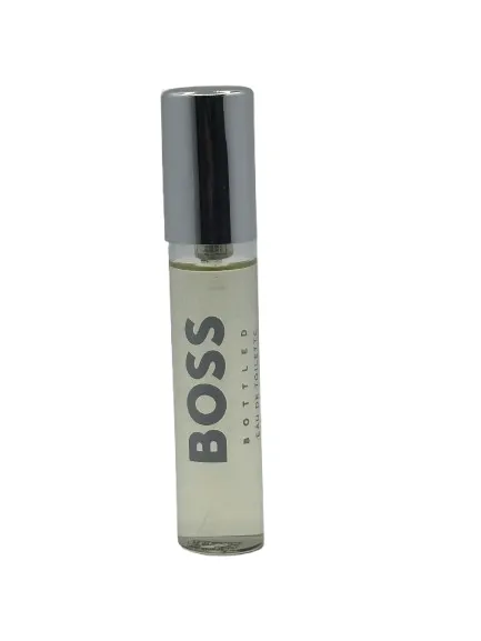 boss-bottled-10ml-edt-travel