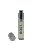 boss-bottled-10ml-edt-travel-stan-nowy