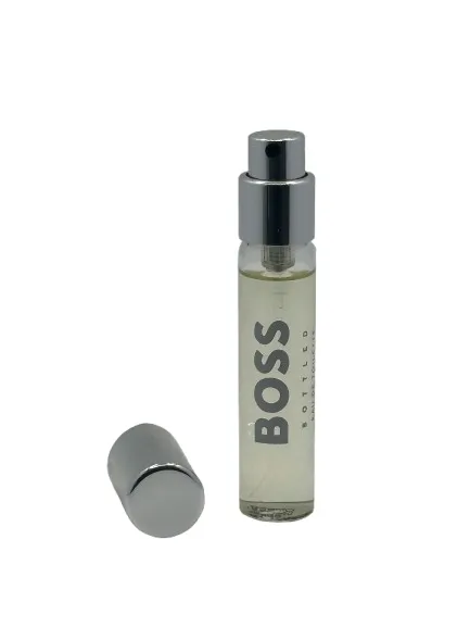 boss-bottled-10ml-edt-travel
