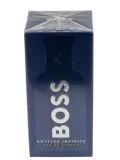 hugo-boss-infinite-100ml-edp