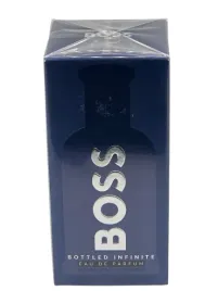 hugo-boss-infinite-100ml-edp