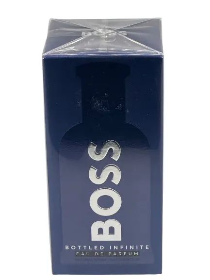hugo-boss-infinite-100ml-edp