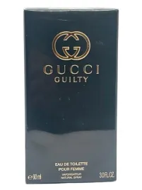 gucci-guilty-pour-femme-90ml-edt