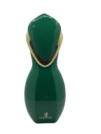mavroki-olentia-for-her-100ml-edp