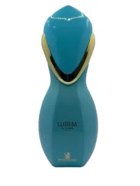 mavroki-lurem-for-her-100ml-edp