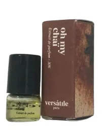 versatile-paris-oh-my-chai-1ml-extrait-de-parfum