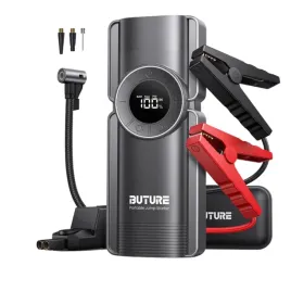 rozrusznik-z-klemami-booster-jump-starter-booster-150-w