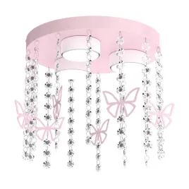 zyrandol-lampa-sufitowa-dla-dziewczynki-krysztalki-rozowa-gx53-led-motyl