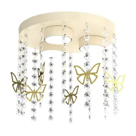 zyrandol-lampa-sufitowa-dla-dziewczynki-krysztalki-bezowa-zlota-gx53-led