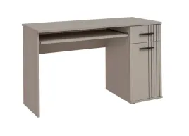 biurko-mlodziezowe-kaszmir-104cm-sofia-am
