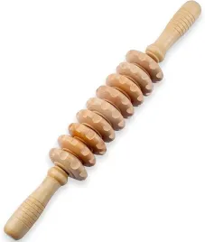 walek-antycellulitowy-drewniany-masazer-do-ciala-roller-9-rolek