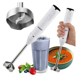 blender-reczny-prime3-shb21-400w-cicha-praca-2-predkosci-ostrza-stal-nierdz