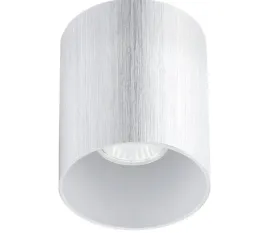 plafon-okragly-eglo-bantry-szary