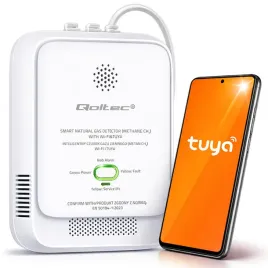 czujnik-gazu-ziemnego-ch4-tuya-wifi-qoltec