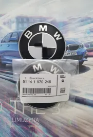 czarny-emblemat-znaczek-do-bmw-e39-51141970248-srednica-78mm-klapa-tylna