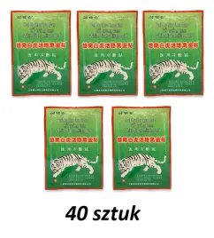 plastry-na-bol-stawow-or-40-sztuk-or-bialy-tygrys