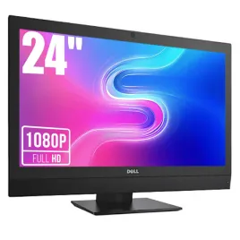 komputer-all-in-one-dell-7450-aio-i3-8gb-256gb-ssd-kamerka-w10p-wifi-kl-a