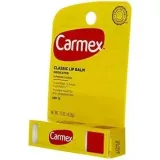 balsam-do-ust-sztyft-carmex-425-g