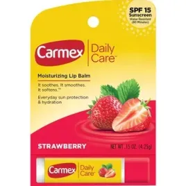 pomadka-do-ust-truskawka-carmex-425-g