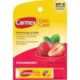 pomadka-do-ust-truskawka-carmex-425-g-stan-nowy