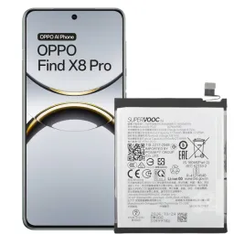 bateria-blpb05-do-oppo-find-x8-pro-cph2659-oryginal-service-pack