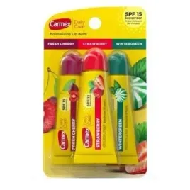 zestaw-balsamow-do-ust-3-szt-carmex-30-g