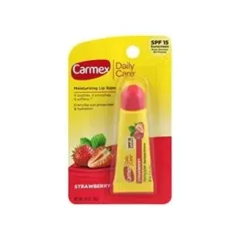 balsam-do-ust-w-tubce-truskawka-carmex-10-g