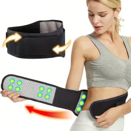 pas-magnetyczny-rozgrzewajacy-na-kregoslup-ledzwiowy-xl