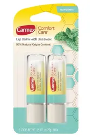 zestaw-balsamow-do-ust-w-sztyfcie-carmex-comfort-care-mieta-pieprzowa-2-szt