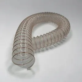 rura-spiro-podajnika-pellet-kipi-defro-o-60-mm-1mb