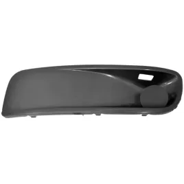 volkswagen-transporter-multivan-atrapa-w-zderzaku-lewa-przod-7h5807489agru