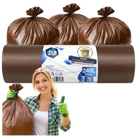 worki-na-smieci-240l-biodegradowalne-bardzo-mocne-najwieksze-bio-brazowe