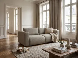 kanapa-paloma-nowosc