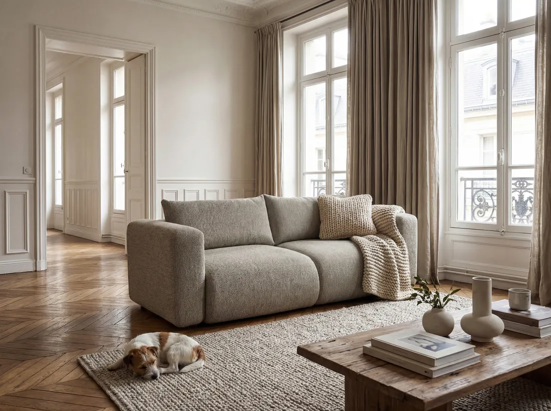 kanapa-paloma-nowosc