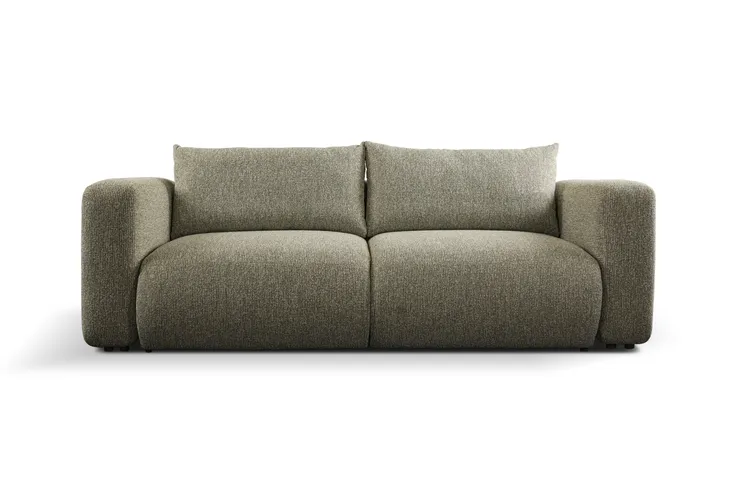 kanapa-paloma-nowosc-wielkosc-trzyosobowa