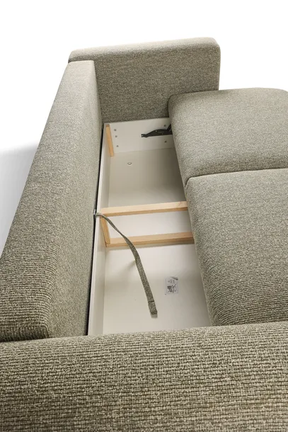 kanapa-paloma-nowosc-glebokosc-mebla-109-cm